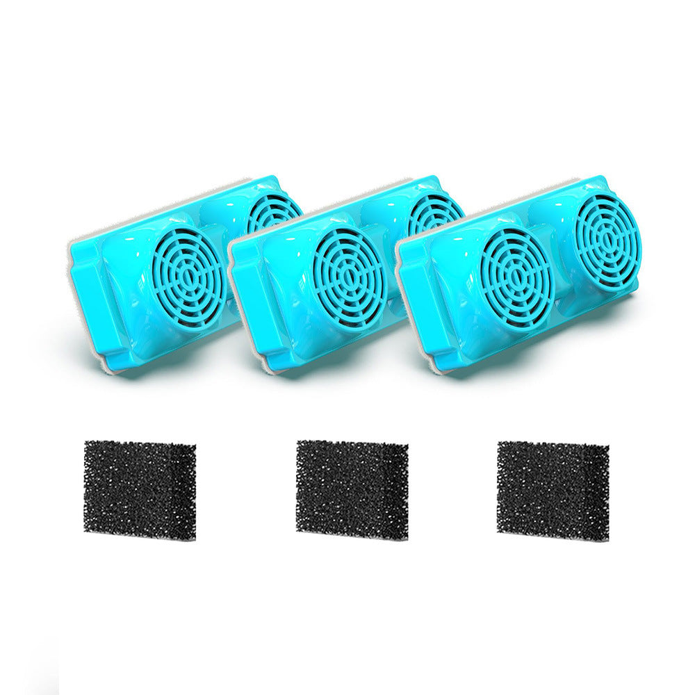 20ec2a2d4f24b4032927e35e69e4a402