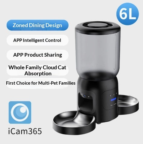 d9fbd8a4daa01784aab190a5e975ba46