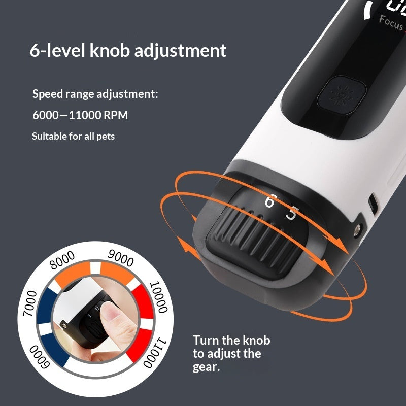 8faee2c59a1e7f03ad0f8032fc2979e