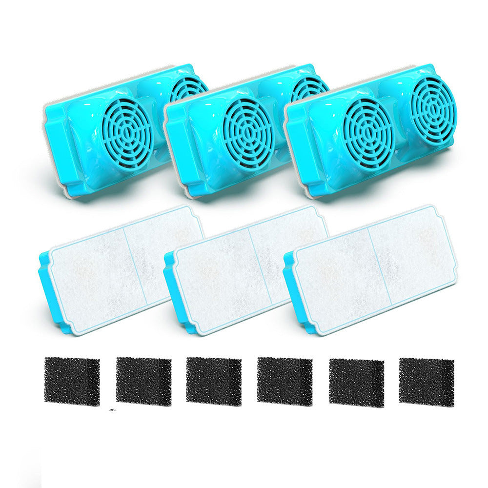 f195dfd2afd2bd4e856a353b7004f8b2
