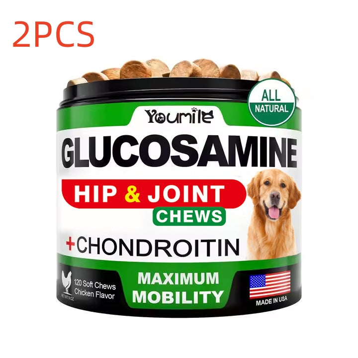 d9d5f683b0ce01e204fdee5b4cac49fd
